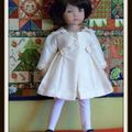 petites princesses d'un jour