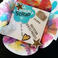 Jeu pour Version Scrap!