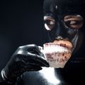 Will you have a delicious british cup of tea from China ?