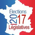 SOMME - Législatives 2017 : la France Insoumise (FI) de J-L. Mélenchon désigne ses candidats dans les 5 circonscriptions