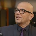 Pascal Obispo "Alcaline" sur France 2 (Replay)