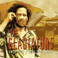 The gladiators - Once upon a time in Jamaica -