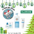 Résultats Concours Facebook Le Noël des Sharks 