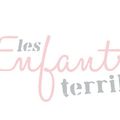 creme anglaise chez "les enfants terribles" 