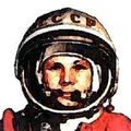 Gagarine, l’exploit mais aussi la preuve par la concurrence