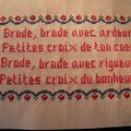 TAT BRODERIE 6