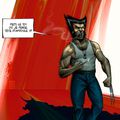 wolverine, dernier round