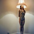Fornophilia 10