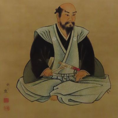 熊本- Kumamoto 2 - le château et le musée municipal