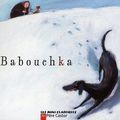 BABOUCHKA