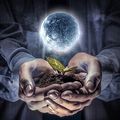 PUISSANT RITUEL OCCULTE-RETOUR D'AFFECTION IMMEDIAT