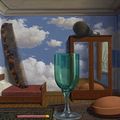 CréAteliers Magritte, suite