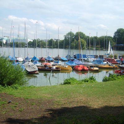 journées des apprentis 