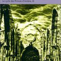 Le Cycle des Princes d'Ambre, tome 3 : "Le Signe de la Licorne", de Roger ZELAZNY (1978)