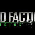 Red Faction : Origins 