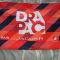 TEAM DRAPAC