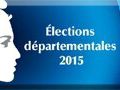 Départementales : les sympathisants UMP divisés face à des alliances locales avec le FN (sondage)