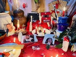 Paiement après Résultat, Médium Voyant Fiable de France, Paiement Après Résultat, Marabout payer après résultat, Rituel retour affectif d'amour +22996840764