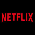 Netflix: A Streaming Revolution That Changed the World of Entertainment