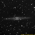 HS1710+6753 ; NGC891