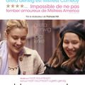 "Mistress America" de Noah Baumbach : un nain...