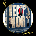 CONCOURS: 2 DVD de Temps Mort d’Eve Duchemin à gagner 