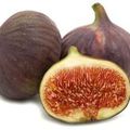 Figues 