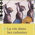 10 mai : mémoires de l'esclavage