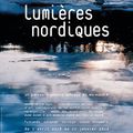 Lumières nordiques