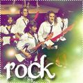02 Rock