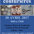 Puces de couturières (11)