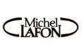 Michel LAFON