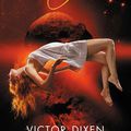 Phobos (tome 02) de Victor Dixen