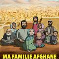 Critique ciné: "Ma Famille Aghane"