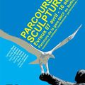 Le Parcours de sculptures Normandie, troisième édition, porté par le Hangar et ses partenaires est lancé !