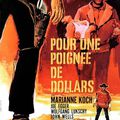 La Trilogie du Dollar