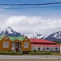 Ushuaia