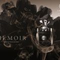 Amouage