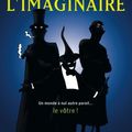 Norbert l'imaginaire NORBERT L'IMAGINAIRE INTEGRALE (vadot § GUÉRET)