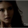 Vampire Diaries, saison 2 - Episode 15