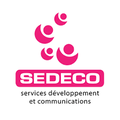 SEDECO : quelles sont les spécificités de cette entreprise ?