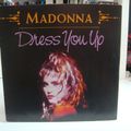 1985 | Dress You Up