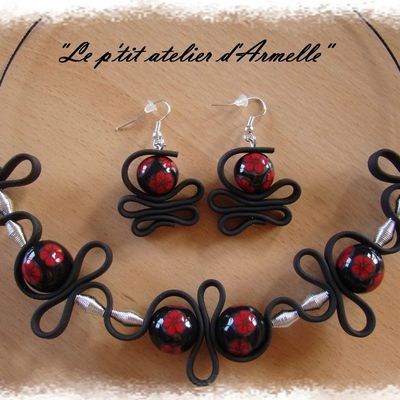 ça y est, c'est reparti pour une nouvelle année ...