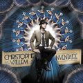 Christophe Willem- Inventaire
