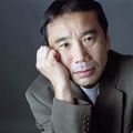 4               Murakami mon amour