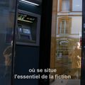 aller à l'essentiel (Prologue 98)