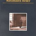 Maximilien Heller