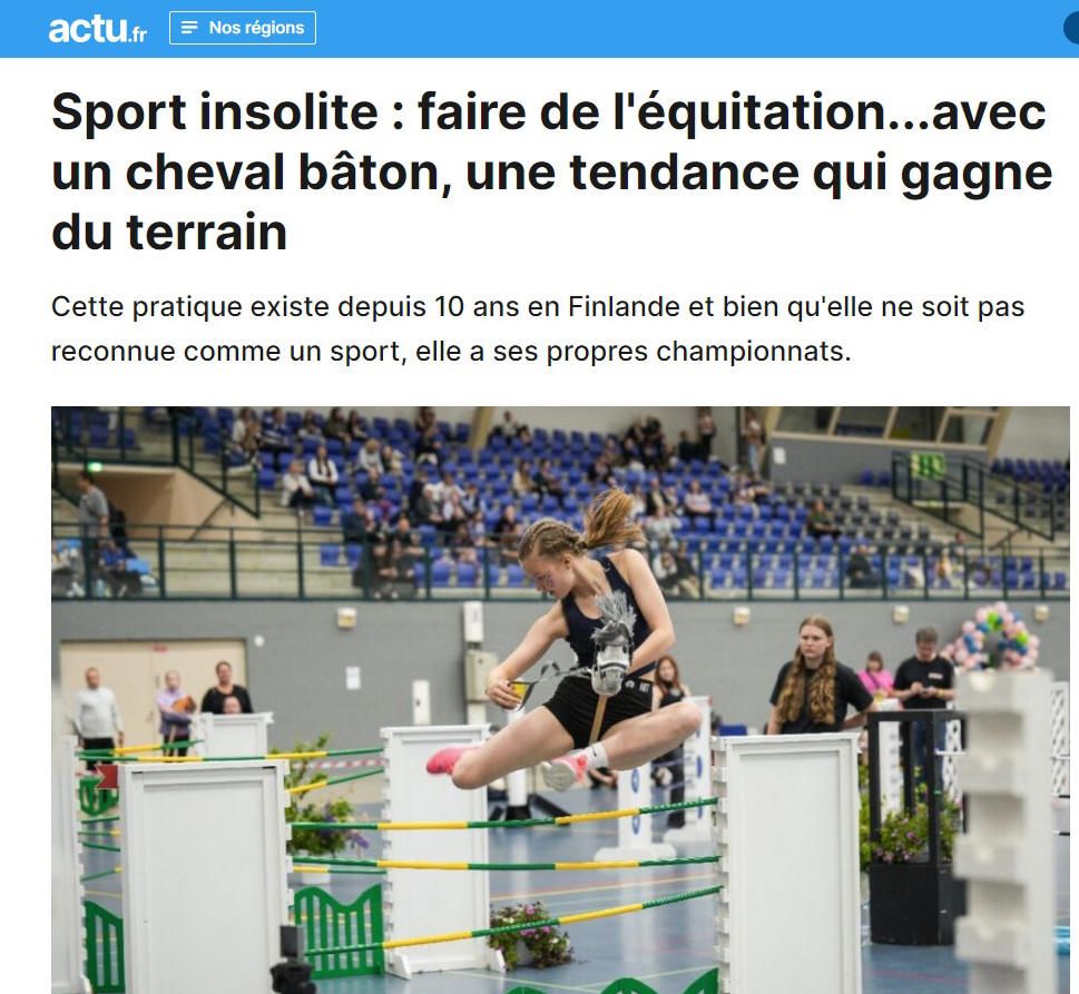 Bon ben