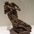 Camille Claudel à Roubaix.