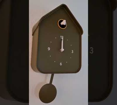 Projet 52-2026 : 1 ère semaine, thème NOUVEAU